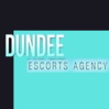  Dundee Escort Agency Dundee logo